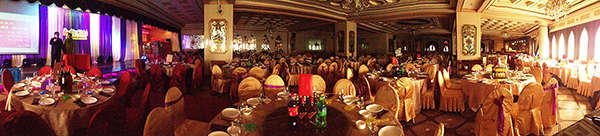 yy易游(中国)体育-米乐官方网站