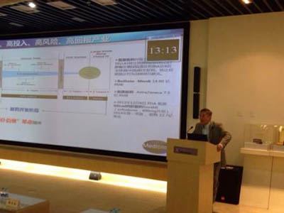 yy易游(中国)体育-米乐官方网站