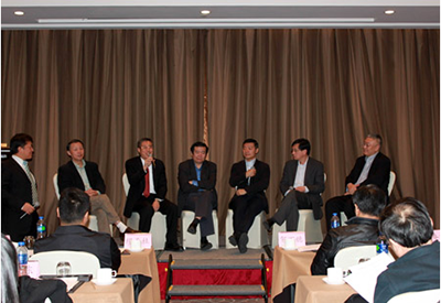 yy易游(中国)体育-米乐官方网站