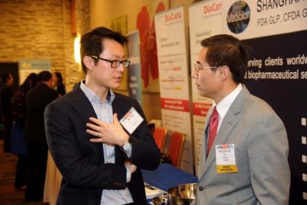 yy易游(中国)体育-米乐官方网站