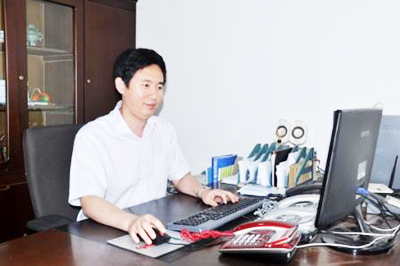 yy易游(中国)体育-米乐官方网站