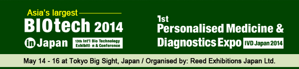 yy易游(中国)体育-米乐官方网站