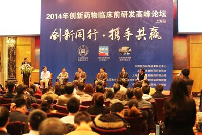 yy易游(中国)体育-米乐官方网站