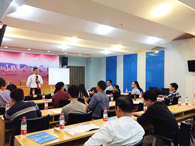 yy易游(中国)体育-米乐官方网站