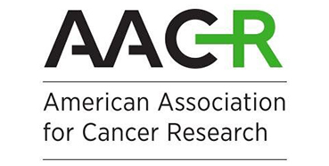 米乐YY易游将加入美国癌症研究协会（AACR）年度聚会及展览会