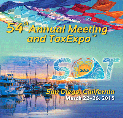 yy易游(中国)体育-米乐官方网站