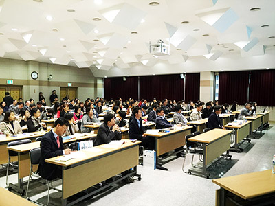 yy易游(中国)体育-米乐官方网站