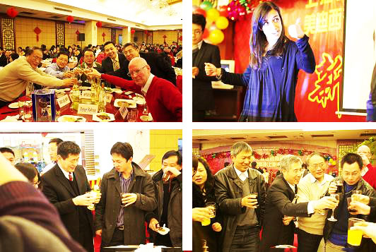 yy易游(中国)体育-米乐官方网站