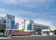 米乐YY易游普亚宣布新研究机构认真人加入公司