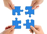 米乐YY易游拟与西南合成、SKBP、朴直医药配合研发抑郁症药物