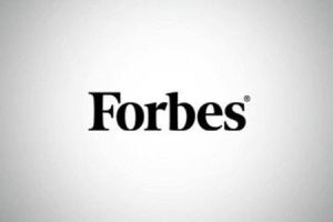 米乐YY易游被福布斯评为“2012中国最具潜力非上市公司”前100名