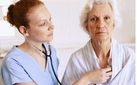 yy易游(中国)体育-米乐官方网站