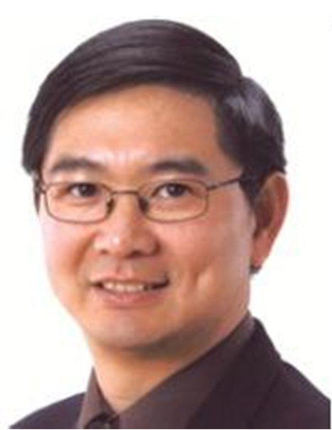 yy易游(中国)体育-米乐官方网站