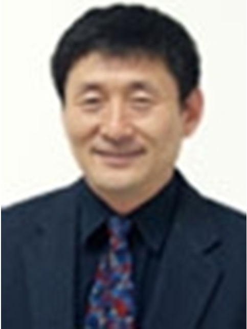 yy易游(中国)体育-米乐官方网站