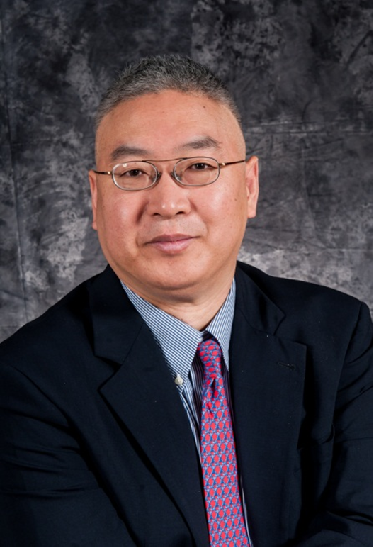 yy易游(中国)体育-米乐官方网站