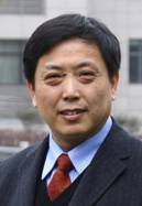 yy易游(中国)体育-米乐官方网站