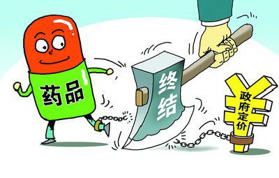 yy易游(中国)体育-米乐官方网站