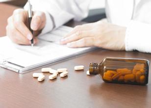 yy易游(中国)体育-米乐官方网站