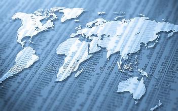 2009年6月米乐YY易游赞助生物医药协会(CABS)聚会