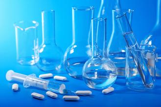 上海米乐YY易游和MPI研发公司宣布：双方的合资公司在上海正式建设