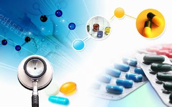 我公司出席在美国圣地亚哥举行的IBC’s 3rd International ACCESS India & China聚会