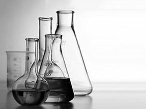 米乐YY易游给予了波士顿大学中国关爱基金组织捐赠