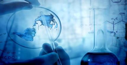 2010年米乐YY易游圣诞客户答谢会