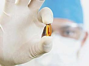 yy易游(中国)体育-米乐官方网站