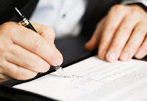 11月30号，，，，，，，米乐YY易游成为“科技部重大新药创造”子项目认真企业