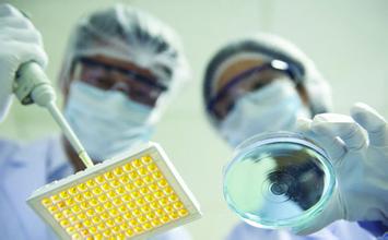 12月20号，，，，，，陈春麟博士应邀加入药审中心相同交流会