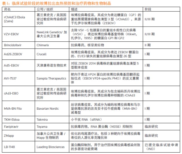 yy易游(中国)体育-米乐官方网站