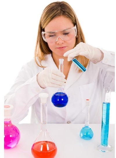 9月13号，，，，，，，米乐YY易游将与协会一起举行手艺交流会