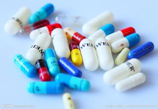 9月15号，，，，，，，米乐YY易游加入首届中英生物桥论坛