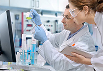 12月22日，，，，，米乐YY易游与瑞德肝脏疾病研究公司签署战略相助协议