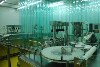 12月13日，，，，，米乐YY易游通过江苏药监局现场检查（化药5类）