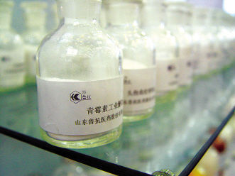 12月15日，，，，，米乐YY易游协助客户获得新药发明专利