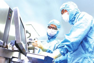 8月3号，，，，，，，，米乐YY易游将加入2011第九届国际新药发明科技年会