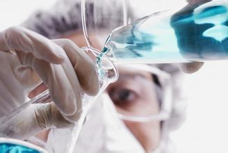 5月21号，，，，，，，，米乐YY易游出席了第十三届药物开发学术年会