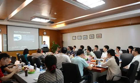 yy易游(中国)体育-米乐官方网站