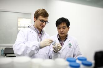 yy易游(中国)体育-米乐官方网站