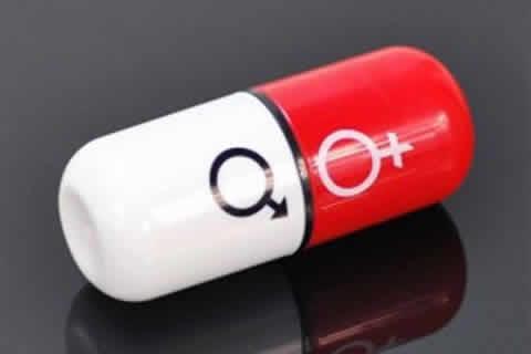 yy易游(中国)体育-米乐官方网站