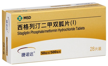 yy易游(中国)体育-米乐官方网站