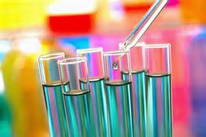 yy易游(中国)体育-米乐官方网站