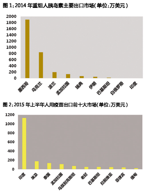yy易游(中国)体育-米乐官方网站