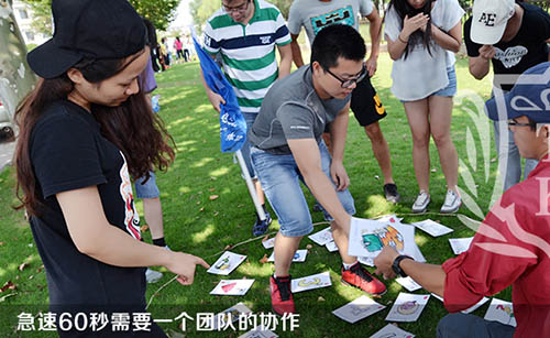 yy易游(中国)体育-米乐官方网站