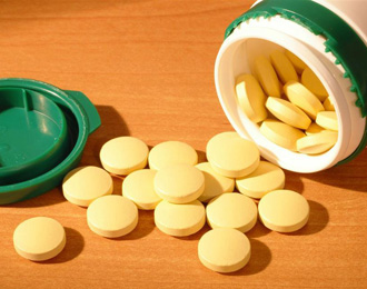 yy易游(中国)体育-米乐官方网站