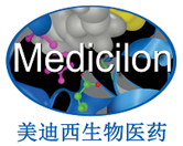 yy易游(中国)体育-米乐官方网站