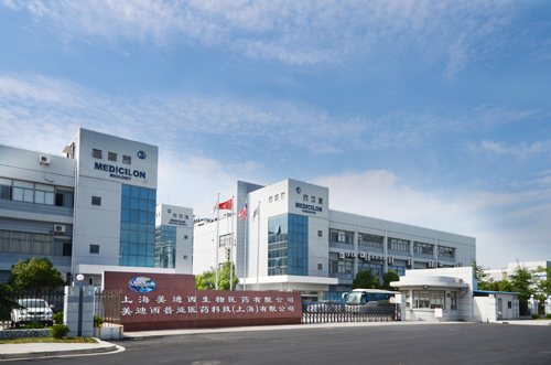 yy易游(中国)体育-米乐官方网站