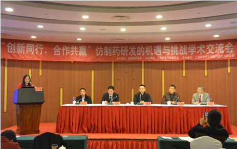 yy易游(中国)体育-米乐官方网站