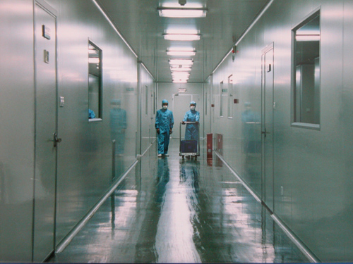 yy易游(中国)体育-米乐官方网站